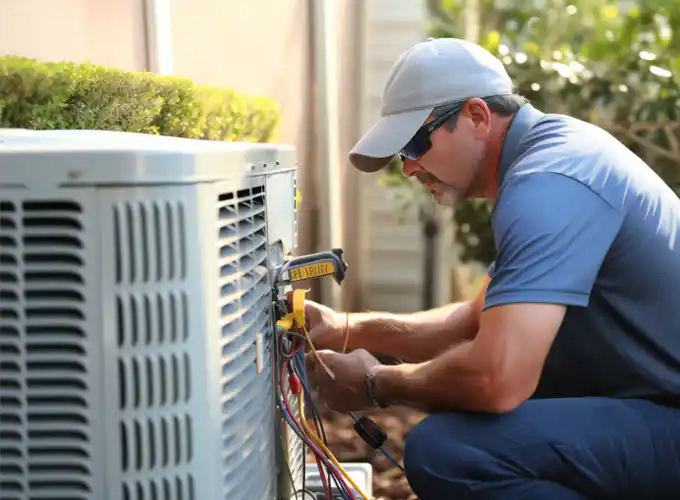 installateur Losdorp